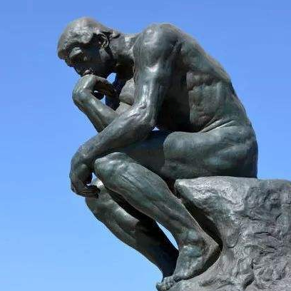 世界雕塑藝術的鑒賞-太尚園林