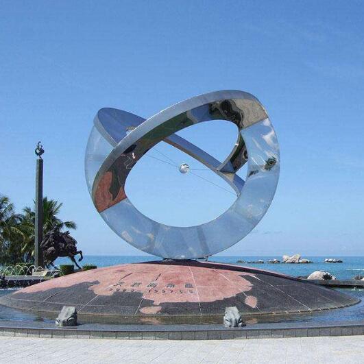 河北雕塑廠家定制-雕塑設(shè)計(jì)制作-大型雕塑制作